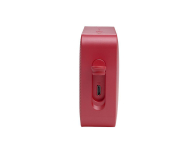 JBL GO Essential Czerwony - 705011 - zdjęcie 7